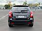 2017 Ssangyong Korando SPR 2.0P/4WD/6 Speed