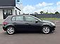 2012 Volkswagen Golf 1.4L Petrol TSi **CarPlay*Rev Cam*Paddle Shift*
