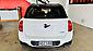 2012 Bmw Mini COOPER CROSSOVER
