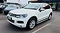 2014 Volkswagen Touareg TDI 150KW BMT