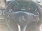 2015 Mercedes Benz C Class C200 AVG