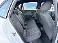 2011 Volkswagen Polo GTI / 1.4TSI 7DSG / 132kW
