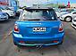 2008 Mini Cooper S