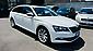 2016 Skoda Superb WAG STYLE 132KW TSI