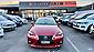 2013 Lexus Is 250 Fully loaded Sunroof