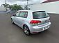 2010 Volkswagen Golf