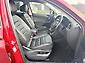 2018 Volkswagen Tiguan Allspace TSI HighLine 4Motion