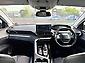 2022 Peugeot 3008 Allure 1.6P Top Spec, NZ Maps, CarPlay