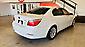 2009 Bmw 530i Sunroof, Heated seats, Cruise control, leather seats   