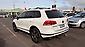 2016 Volkswagen Touareg TDI 150KW BMT 3.0D/4