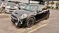2015 Mini Cooper COOPER S 3D