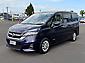 2016 Nissan Serena Hybrid-X ProPILOT, 8 Seater, 1NZ Owner