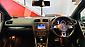 2012 Volkswagen Golf GTI