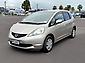 2010 Honda Fit 1.3L Petrol *Cheap on Gas*