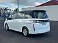 2010 Mazda Biante 8 Seater, Power Doors, I-stop