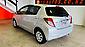 2012 Toyota Vitz Low Kms 