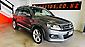 2015 Volkswagen Tiguan R Line .. NZ New ..Tow bar ..