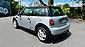 2007 Bmw Mini COOPER