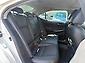 2013 Lexus Is 300h Sunroof 