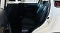 2017 Mitsubishi Outlander XLS 2.4P/4WD/CVT