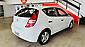 2011 Hyundai I30 1.6 A4
