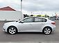 2013 Holden Cruze 1.8AT Equipe ~Low kms, Pristine, 2 Keys