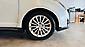 2007 Suzuki Swift 1.6L SPORTS