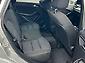 2012 Mercedes-benz B180 Adaptive Cruise, Bluetooth Audio, Attention Assist