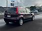 2012 Nissan Note 1.5L Petrol, Low Kms, Fuel Saver