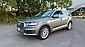 2015 Audi Q7 Q7 3.0 TDI Quattro TIP 3.0