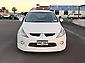 2004 Mitsubishi Grandis 2.4L MIVEC Sport 7 Seater Family Car