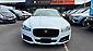 2017 Jaguar Xf Prestige. Low km's