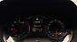 2017 Audi Q2 1.0L TFSI Sport ~ Audi Pre-Sense