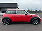 2014 Bmw Mini One Push Start, Bluetooth, Leather Seats
