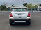 2014 Holden Trax LTZ 1.8P CarPlay, Cruise Control, Leather