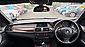 2012 Bmw X5 XDRIVE 35I
