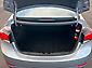 2015 Hyundai Elantra 1.8