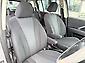 2010 Mazda Premacy 7Seats, i-Stop, Electric Doors, Bluetooth