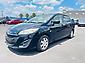 2014 Mazda Premacy 7 SEATER FAMILY WAGON