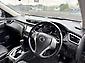 2014 Nissan X-trail 20X | 7 Seater | Active Chassis Control | 1NZ Owner