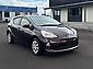 2014 Toyota Aqua Push Start, Heated Seats, Low kms