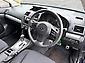 2012 Subaru Impreza 2.0i-S Sport *Paddle Shift*Auto Stop*