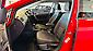 2018 Volkswagen Golf TSI COMFORTLINE 1.4P
