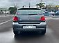 2012 Volkswagen Polo 63KW 7DSG