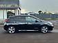 2018 Nissan Leaf 40X ProPilot Top Spec.