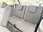 2015 Mitsubishi Outlander 20G 7 Seater *Safety Package*1 NZ Owner
