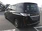 2012 Mazda Biante I stop Smart Edition 2