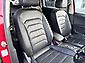 2018 Volkswagen Tiguan Allspace TSI HighLine 4Motion