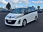 2010 Mazda Biante 8 Seater, Power Doors, I-stop