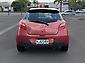 2008 Mazda Demio 1.5L Keyless Entry/Start ~Fuel Saver
